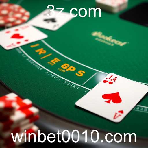 bet0010