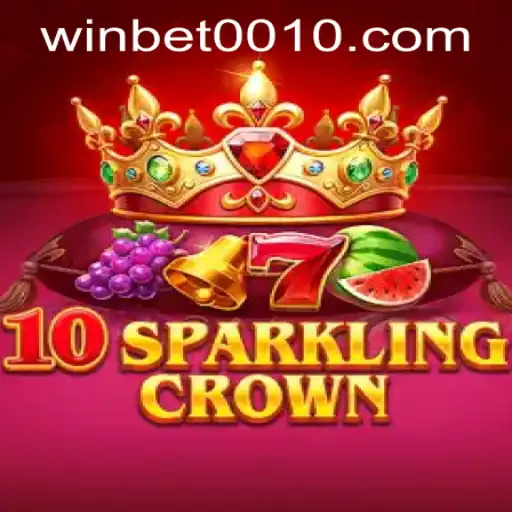 Discover the Exciting World of 10SparklingCrown and bet0010 PH Login