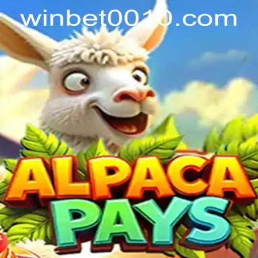 Discovering AlpacaPays: An Exciting Adventure in Online Gaming