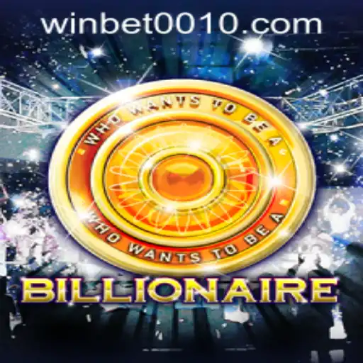 Exploring 'Billionaire': A Comprehensive Guide to the Game