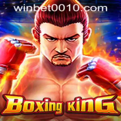 Mastering BoxingKing: Your Guide to the Game and Betting Strategy