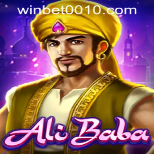 Discovering the World of AliBaba: An Exciting Adventure Awaits