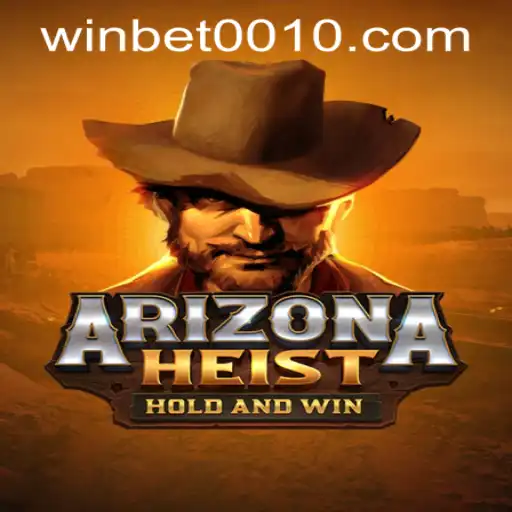 Exploring the Thrilling World of ArizonaHeist: A Comprehensive Guide