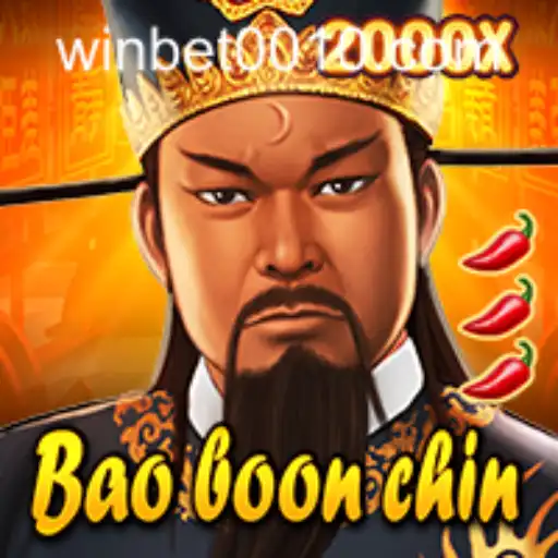 Exploring BaoBoonChin: The Adventure Awaits