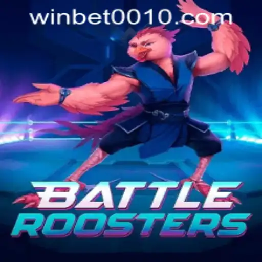 Unveiling BattleRoosters: A Deep Dive into Gameplay and Strategy