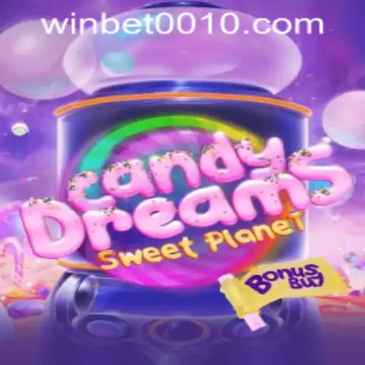 Exploring CandyDreamsSweetPlanet: An Exciting Gaming Experience with bet0010 PH Login