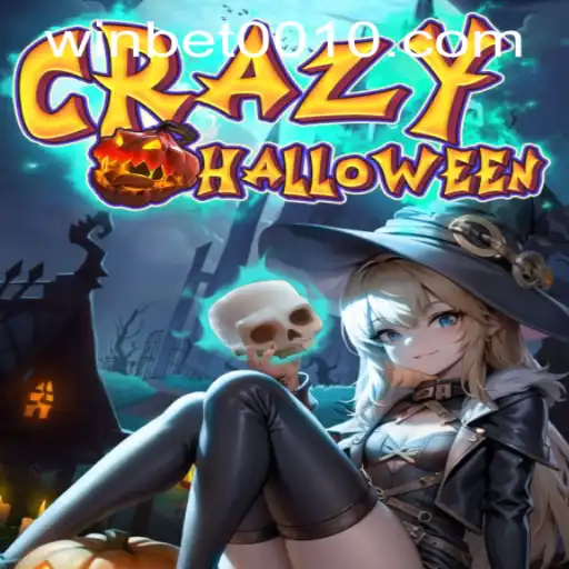 Unraveling the Thrills of CrazyHalloween and the Rise of bet0010 PH Login