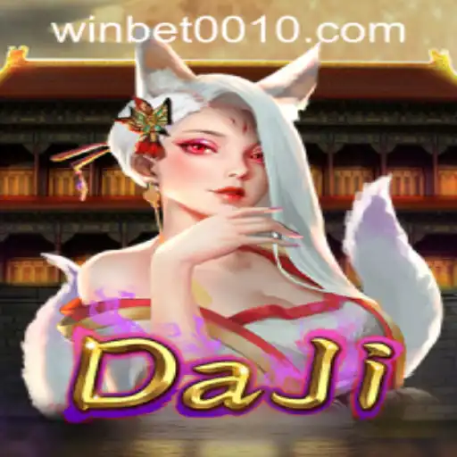 Exploring the Fascinating World of DaJi: An Intriguing Game Experience