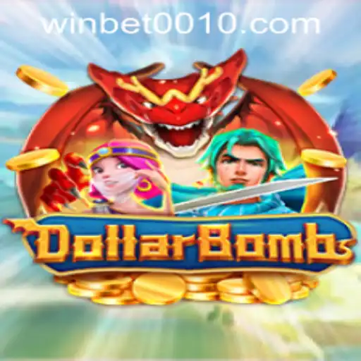 Dive into the World of DollarBombs: A Thrilling Gaming Experience