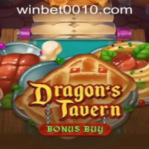 Exploring DragonsTavern: An In-Depth Guide to the Enthralling Game