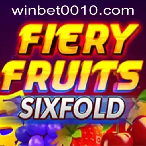 FieryFruitsSixFold: A Riveting Addition to the Gaming World