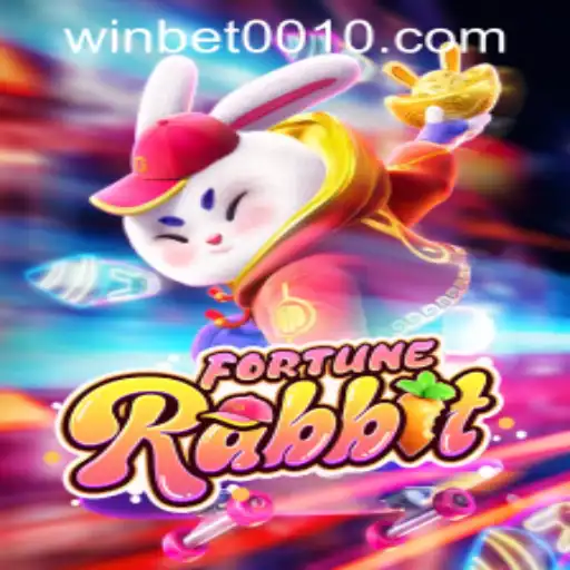 The Exciting World of FortuneRabbit: A Comprehensive Guide to Gameplay and Rules