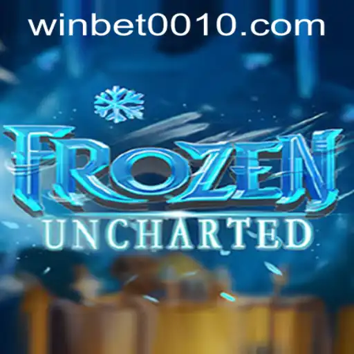 Discover the Exciting World of FrozenUncharted