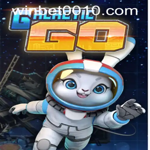 GalacticGO: Embark on a Cosmic Adventure with Thrilling Challenges and New Features