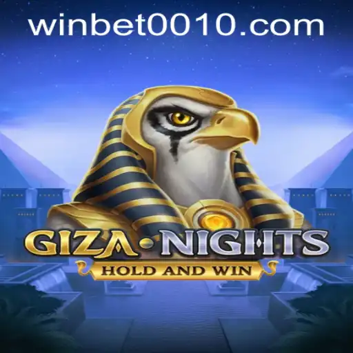 Unveiling GizaNights: An Immersive Gaming Experience with bet0010 PH Login