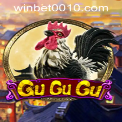 Discover the Exciting World of GuGuGu: A Deep Dive into Gameplay and Features