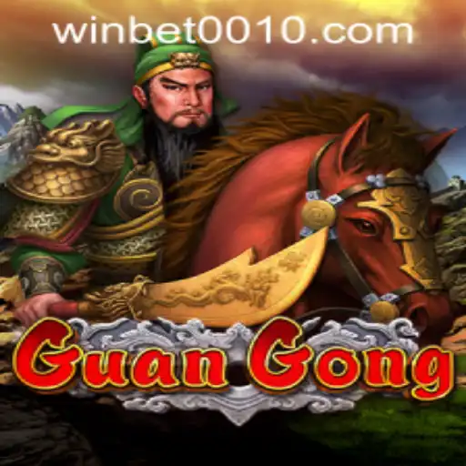 Exploring GuanGong: A Comprehensive Overview and Guide to Mastering the Game