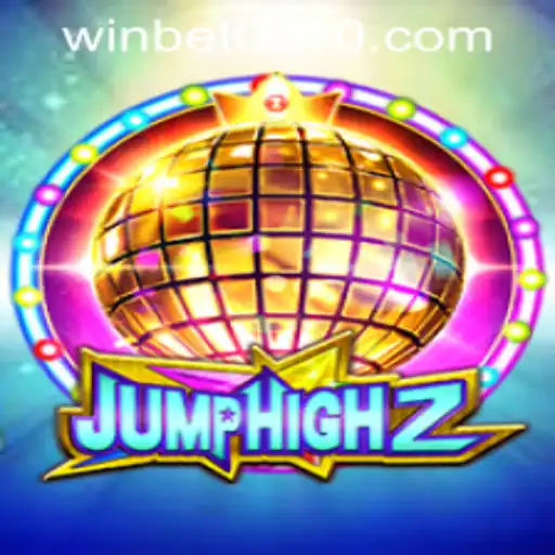 Discover the Thrilling World of JumpHigh2 and its Betting Landscape