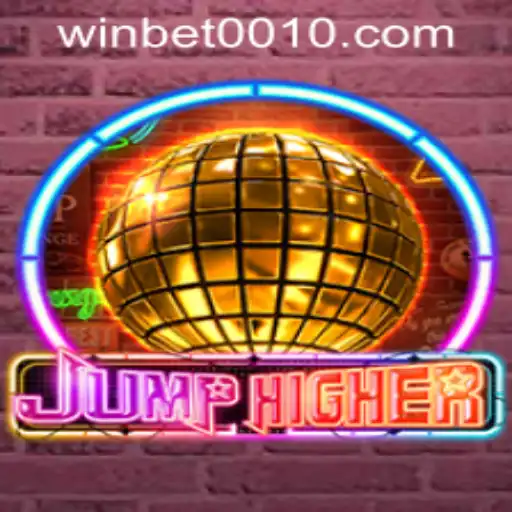 JumpHigher: The Thrilling Game Experience with bet0010 PH Login