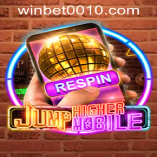 Exploring JumpHighermobile: An Exciting Gaming Adventure