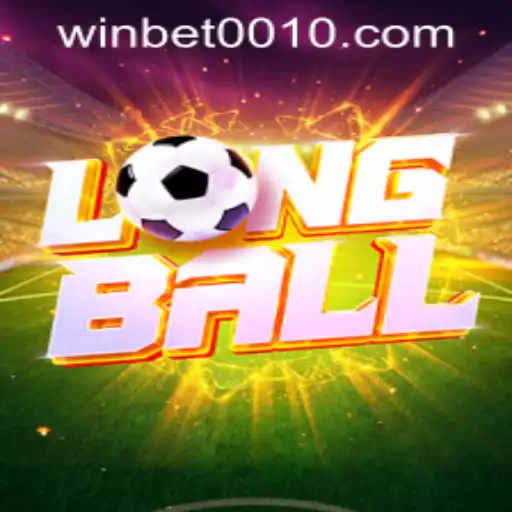 Discover LongBall: An Innovative Game Combining Strategy and Chance