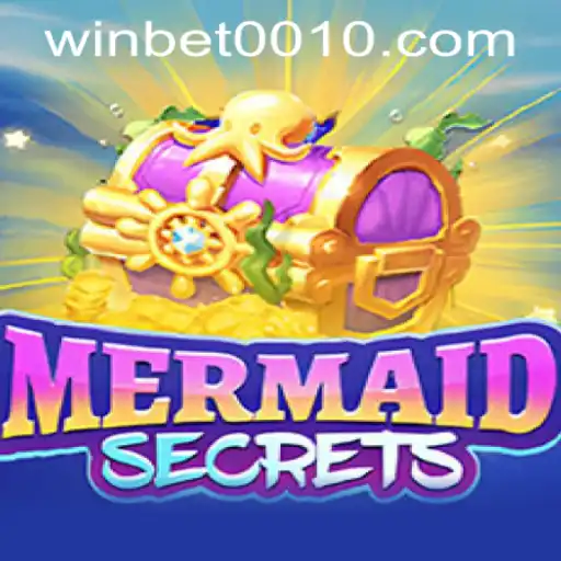 Discover the Enchanting World of MermaidSecrets and How to Get Started with bet0010 PH Login