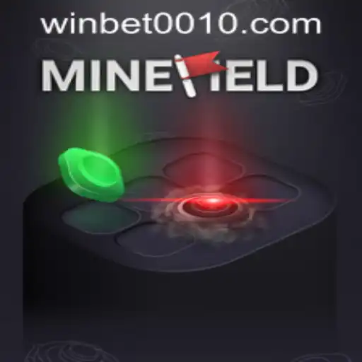 Discovering MineField: A Thrilling Adventure into the Gaming World