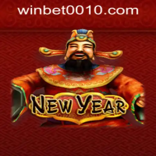 Experience the Thrills of 'NewYear': A Dynamic Gaming Adventure