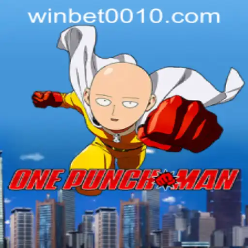 Exploring the Exciting World of OnePunchMan: A Detailed Game Guide