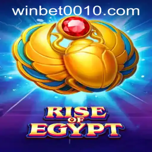 Exploring the Enchanting Realm of RiseOfEgypt: A Comprehensive Guide