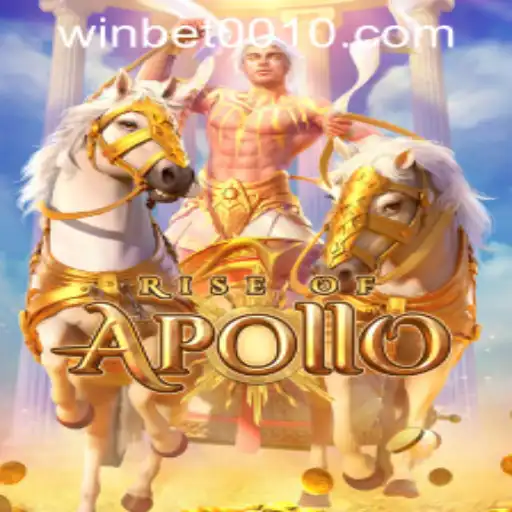 Rise of Apollo: The Journey from Myth to Play