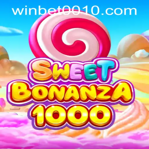 Exploring the Vibrant World of SweetBonanza1000: A Gaming Experience Like No Other