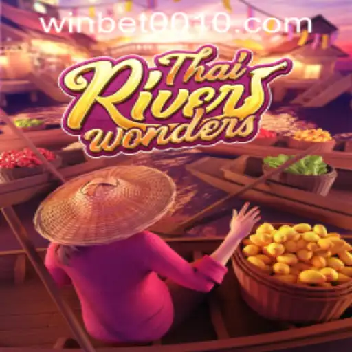 Exploring ThaiRiverWonders: A Riveting Online Gaming Experience