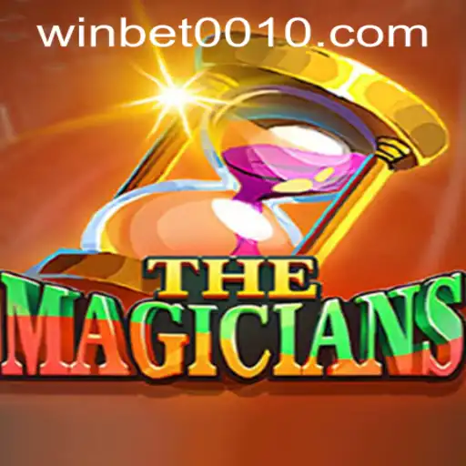 Discover TheMagicians: An In-Depth Guide to Gameplay and Rules