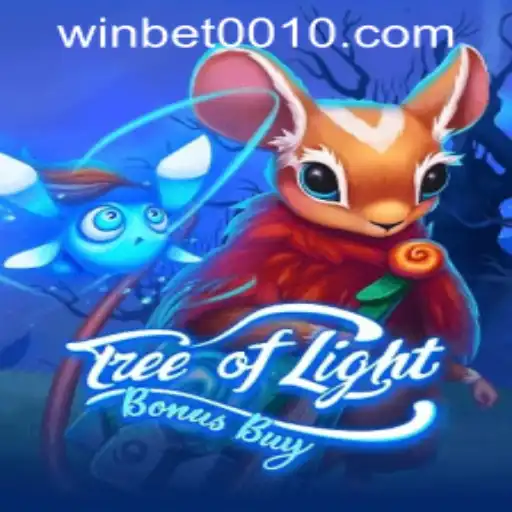 Unveiling the Excitement of TreeOfLightBonusBuy: A Thrilling New Experience
