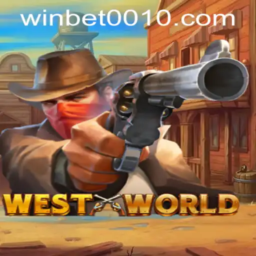 Discovering WestWorld: A Comprehensive Guide to the Game and Its Rules