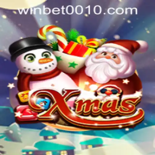 Discover the Thrilling World of Xmas: A Unique Gaming Experience