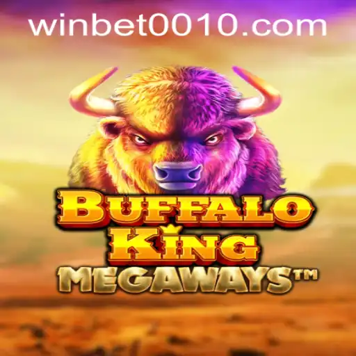 Exploring BuffaloKing: A Journey into the World of Exciting Slot Gaming