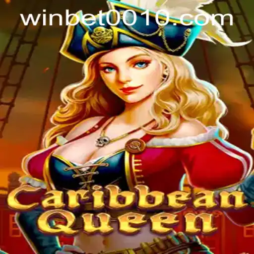 Explore the Exciting World of CaribbeanQueen: A Comprehensive Guide