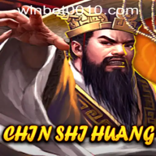 Explore the Thrilling World of ChinShiHuang and Unlock the Secrets of Bet0010 PH Login