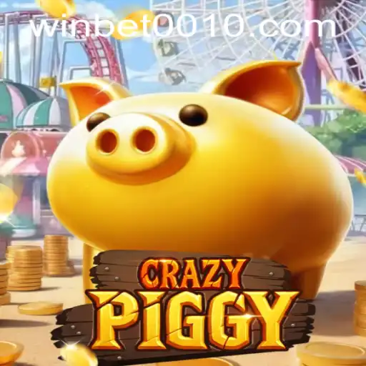 Discover the Excitement of CrazyPiggy: A Game-Changing Adventure