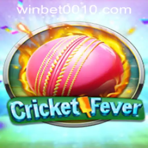 CricketFever: Engaging Fans Worldwide with a New Spin on the Classic Game