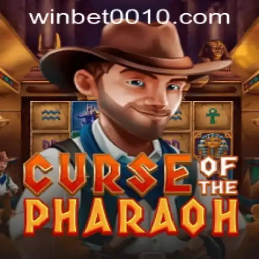 Exploring the Mysteries of CurseofthePharaoh: An Engaging Adventure