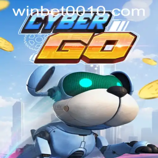 Exploring CyberGO: A Fascinating Fusion of Adventure and Strategy