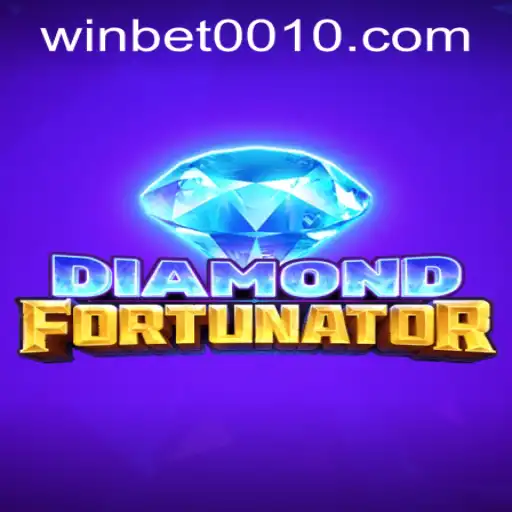 Discover DiamondFort: A Comprehensive Guide to Gameplay, Features, and Latest Trends