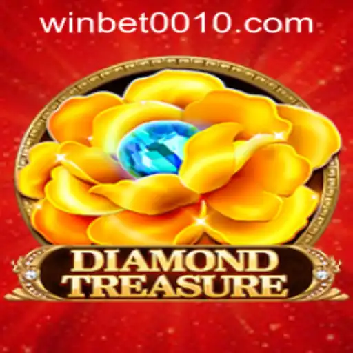Discover the Thrills of Diamondtreasure: Your Ultimate Guide