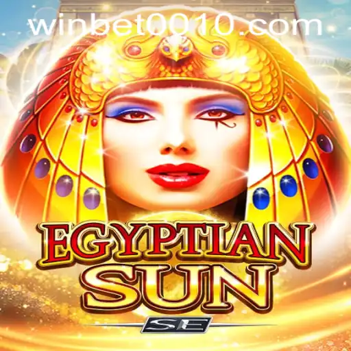 Exploring the Enigmatic World of EgyptianSunSE: A Detailed Gameplay Analysis