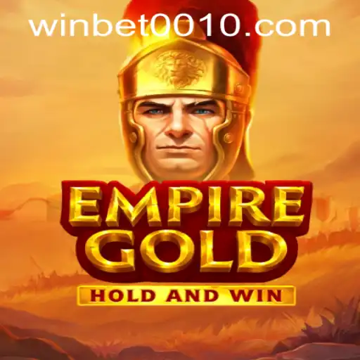 EmpireGold: Unveiling the Thrilling World of Strategic Gaming