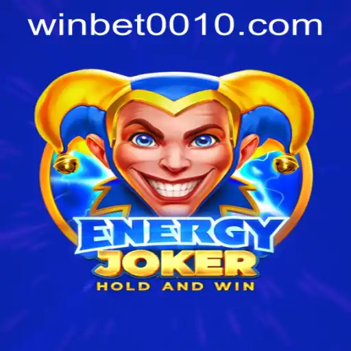 Discover the Electrifying World of EnergyJoker: Your Ultimate Guide