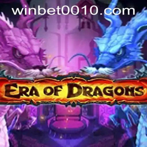 Exploring the World of EraOfDragons: An Epic Adventure Awaits